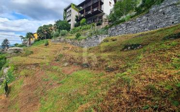 Bauland - image - 3