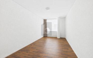 Apartment 3.5 rooms - image - 4