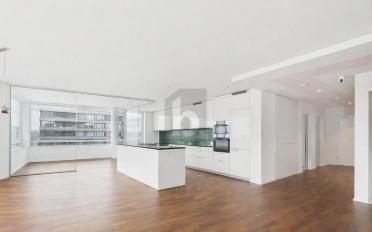 Apartment 3.5 rooms - image - 5