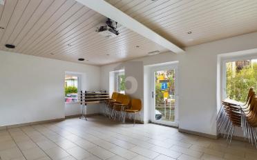 Residential building 12.5 rooms - image - 4