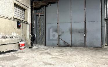 Atelier 1 room - image - 3