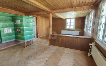 Einfamilienhaus 7 Zimmer - image - 3
