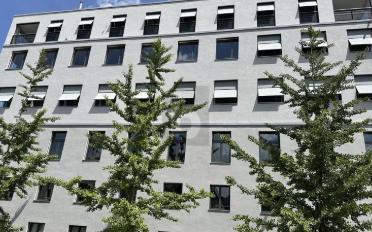 Büro 3 Zimmer - image - 1