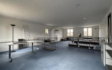 Büro 3 Zimmer - image - 4