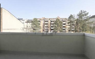 Wohnung 3 Zimmer - image - 1