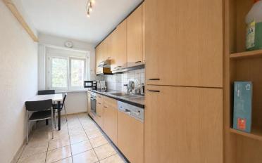 Wohnung 3 Zimmer - image - 3