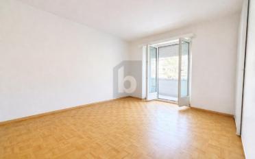 Wohnung 3 Zimmer - image - 5