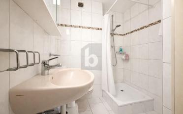 Wohnung 3 Zimmer - image - 4