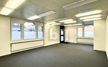 Büro 3.5 Zimmer - image - 2