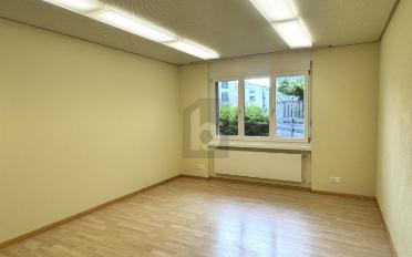 Büro 3.5 Zimmer - image - 4