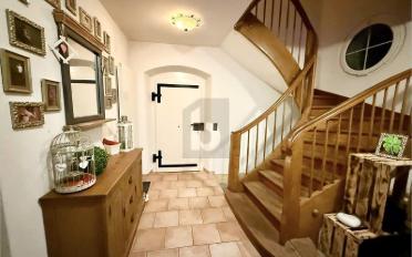 Single house 5.5 rooms - image - 3