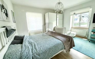 Single house 5.5 rooms - image - 2