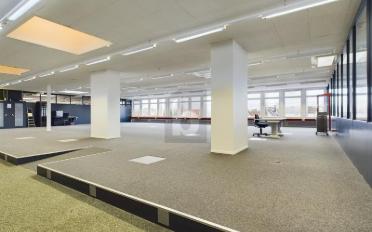 Bureau - image - 2