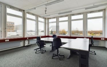Bureau - image - 4