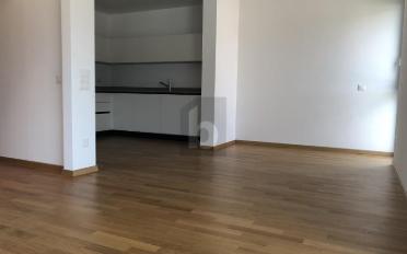 Apartment 4.5 rooms - image - 2