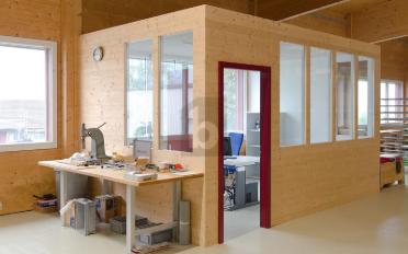 Objet industriel - image - 3