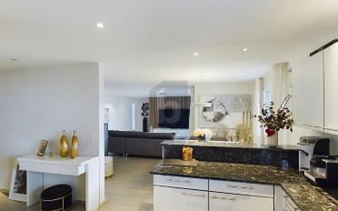 Apartment 5.5 rooms - image - 2