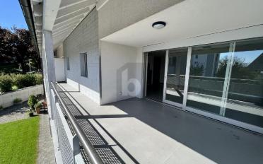 Apartment 5.5 rooms - image - 4