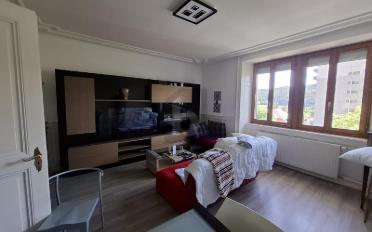Möbl. Wohnobj. 3.5 Zimmer - image - 4