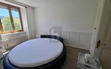 Möbl. Wohnobj. 3.5 Zimmer - image - 5