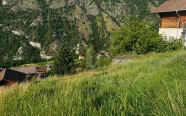 Terrain à bâtir - image - 5