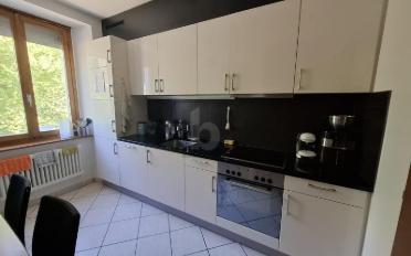 Wohnung 5.5 Zimmer - image - 2