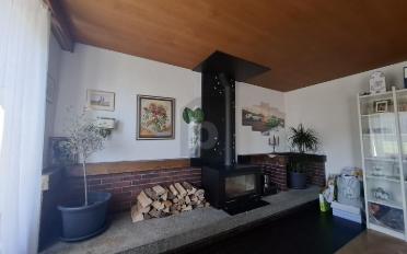 Wohnung 5.5 Zimmer - image - 3