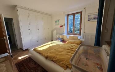 Wohnung 5.5 Zimmer - image - 4
