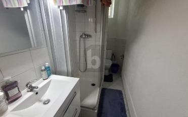 Wohnung 5.5 Zimmer - image - 5