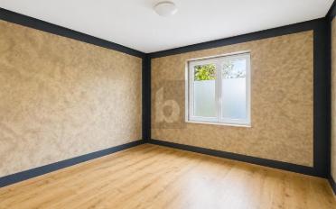 Maison contiguë 3.5 pièces - image - 5