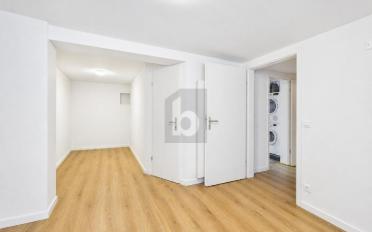 Maison contiguë 3.5 pièces - image - 3