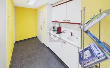 Wohnung 3.5 Zimmer - image - 5
