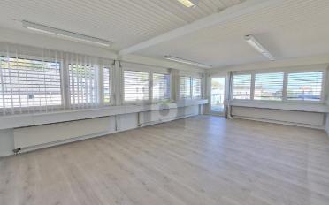 Büro 8 Zimmer - image - 1