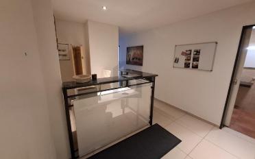 Apartment 6 rooms - image - 1