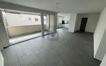 Apartment 4.5 rooms - image - 1