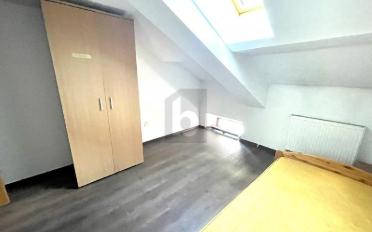 Appartement 3 pièces - image - 3