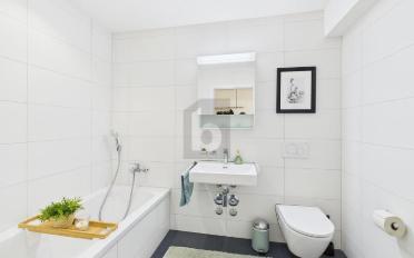 Duplex 4.5 pièces - image - 3