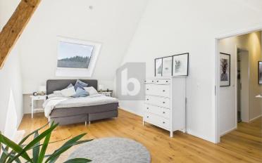 Duplex 4.5 pièces - image - 5
