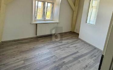 Appartement 4.5 pièces - image - 5