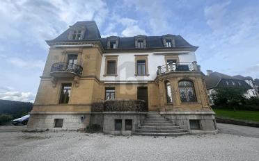 Appartement 4.5 pièces - image - 1