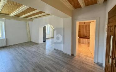 Appartement 4.5 pièces - image - 2