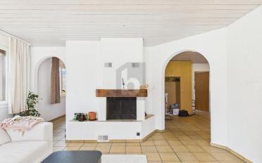 Apartment 4 rooms - image - 1