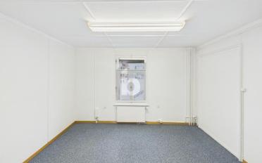 Bureau 1 pièce - image - 1