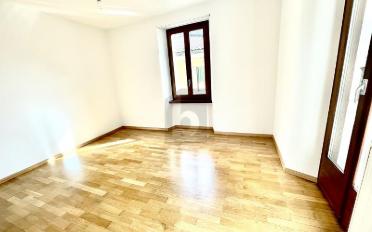 Appartement 4.5 pièces - image - 3