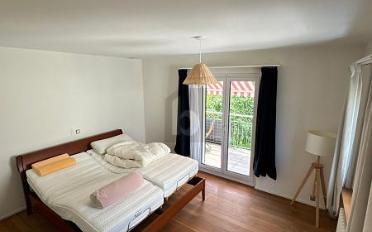 Doppeleinfamilienhaus 4.5 Zimmer - image - 4