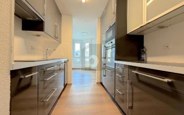Wohnung 4.5 Zimmer - image - 3