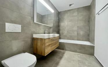 Appartement 4.5 pièces - image - 5