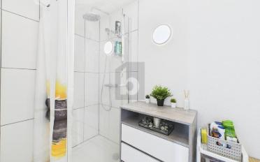 Appartement 3.5 pièces - image - 3