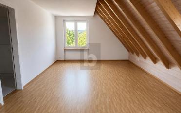 Duplex 4.5 rooms - image - 2