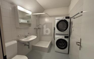 Duplex 4.5 rooms - image - 3